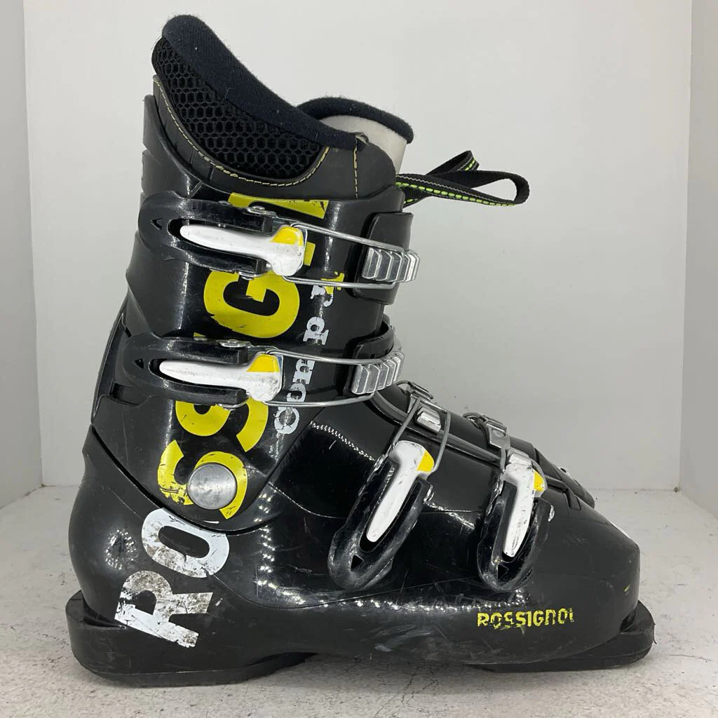 Rossignol Comp Junior 3 - Image 21