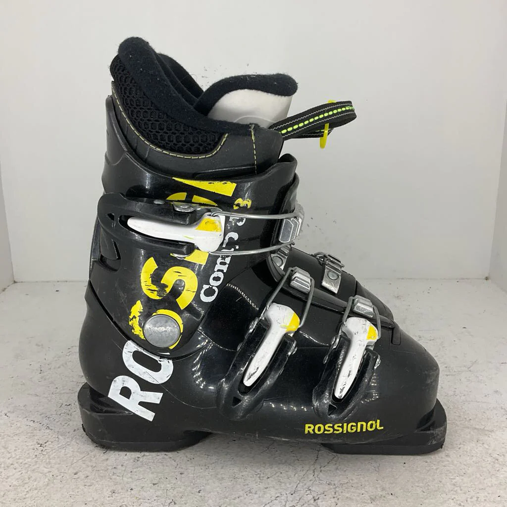 Rossignol Comp Junior 3 - Image 5