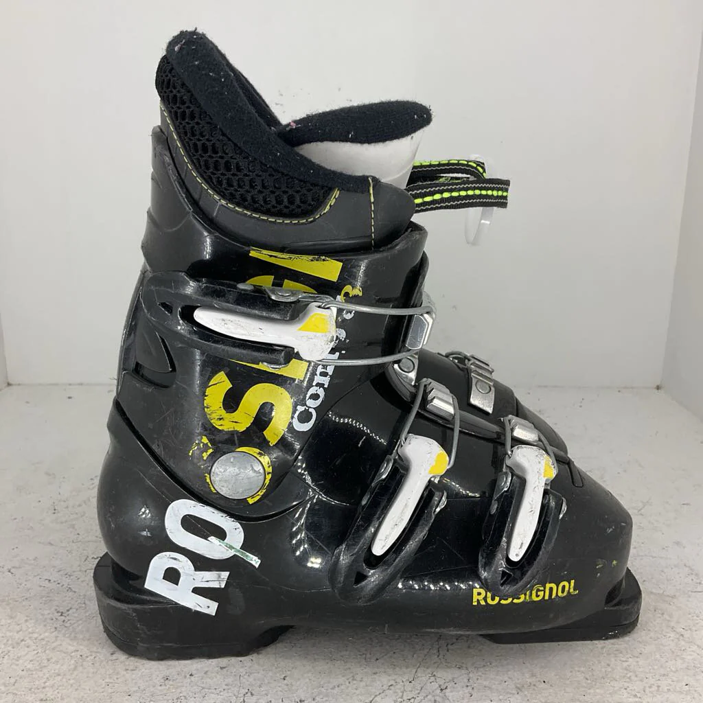 Rossignol Comp Junior 3 - Image 9