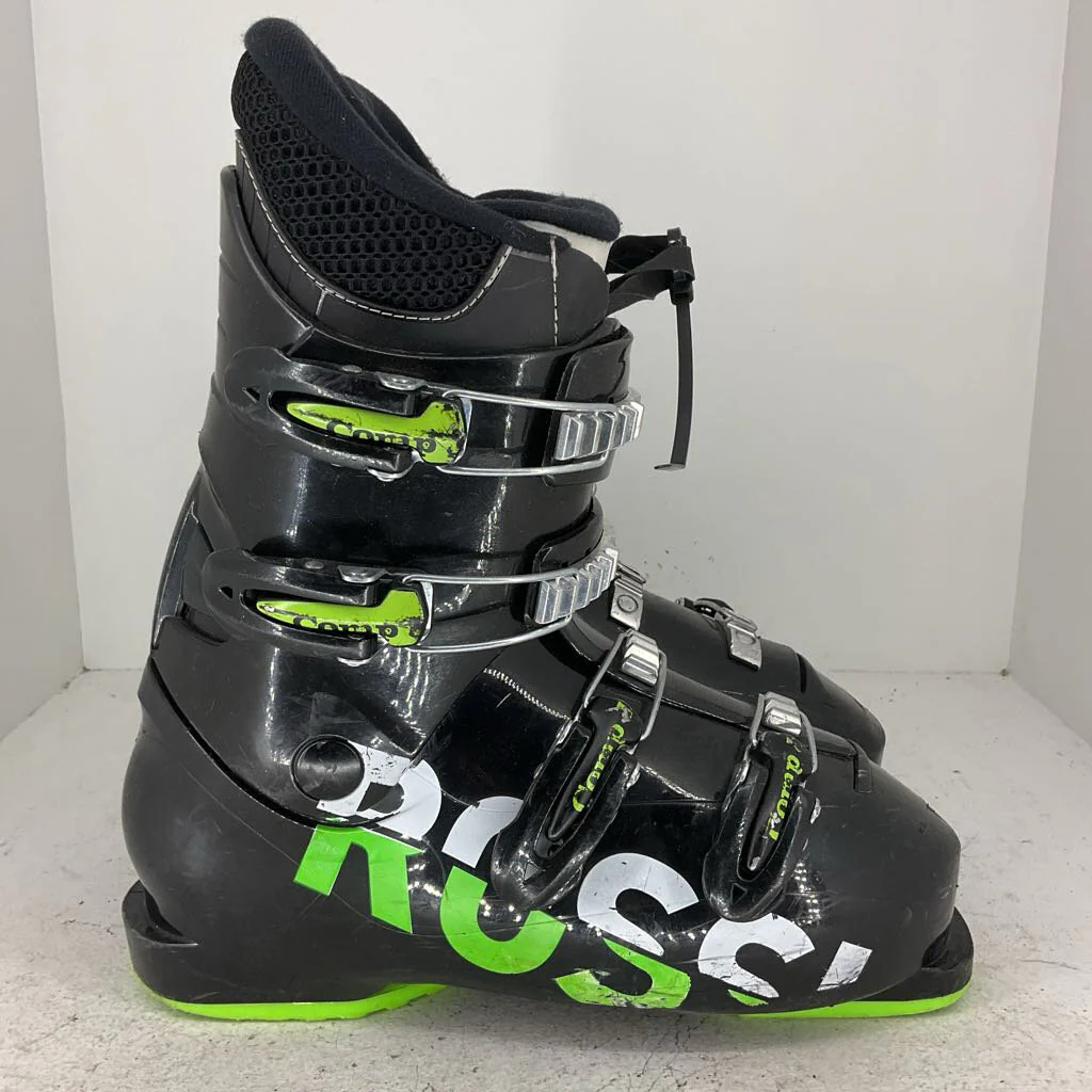 Rossignol Comp Junior 4 - Image 9