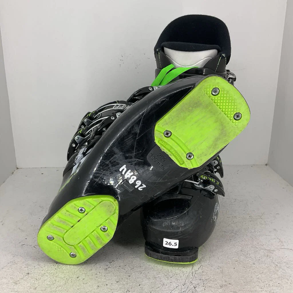 Rossignol Comp Junior 4 - Image 12