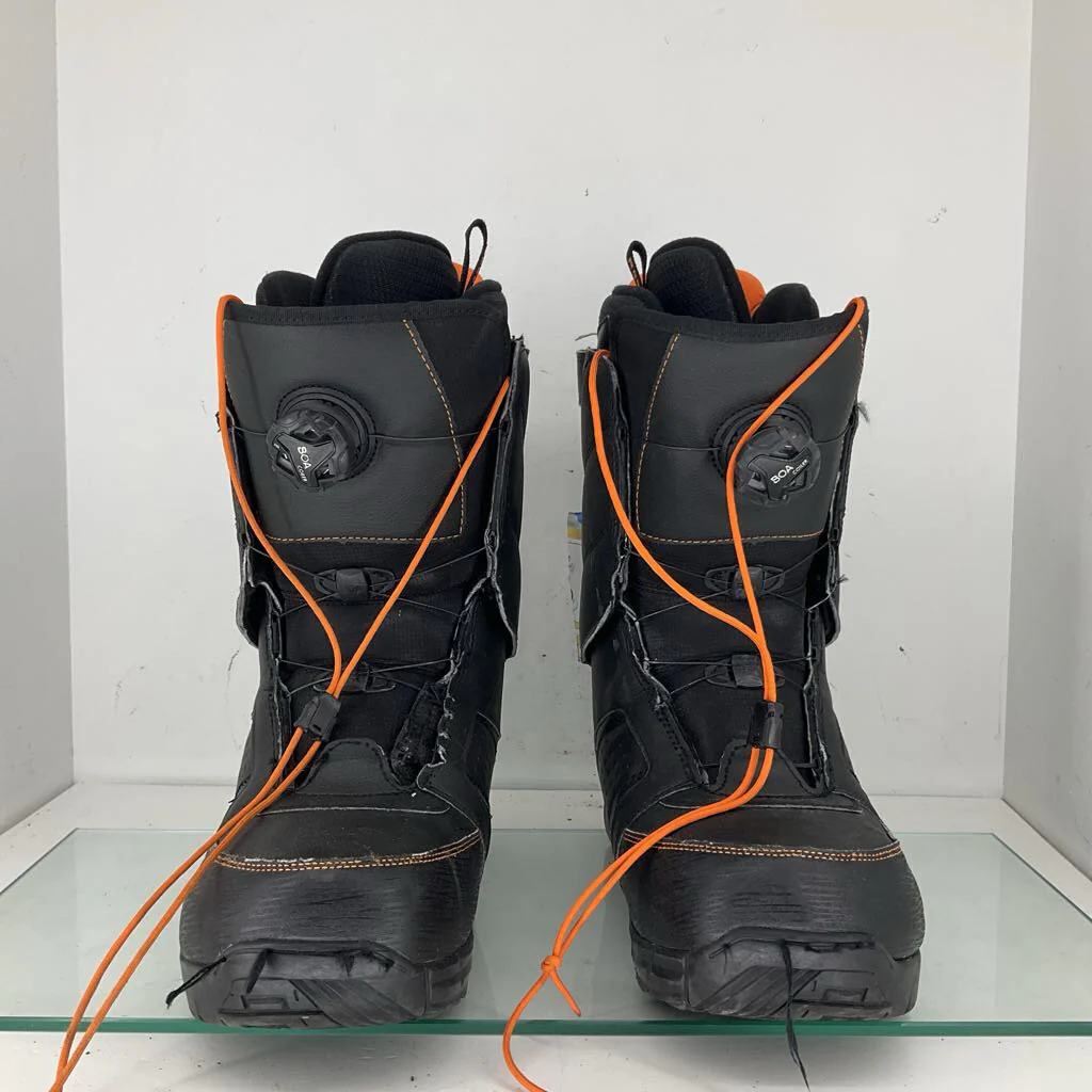Rossignol Crank BOA H4 - Image 10