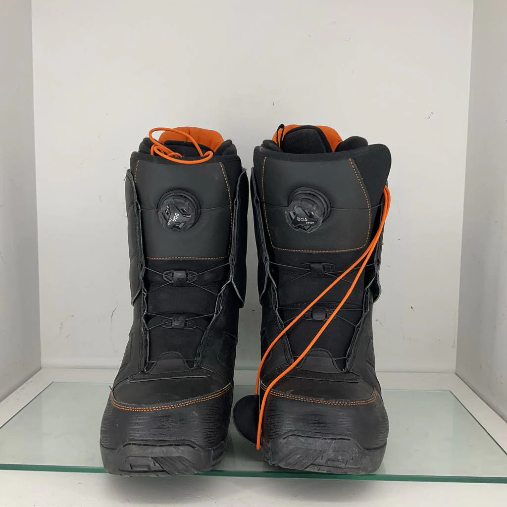 Rossignol Crank BOA H4 - Image 17