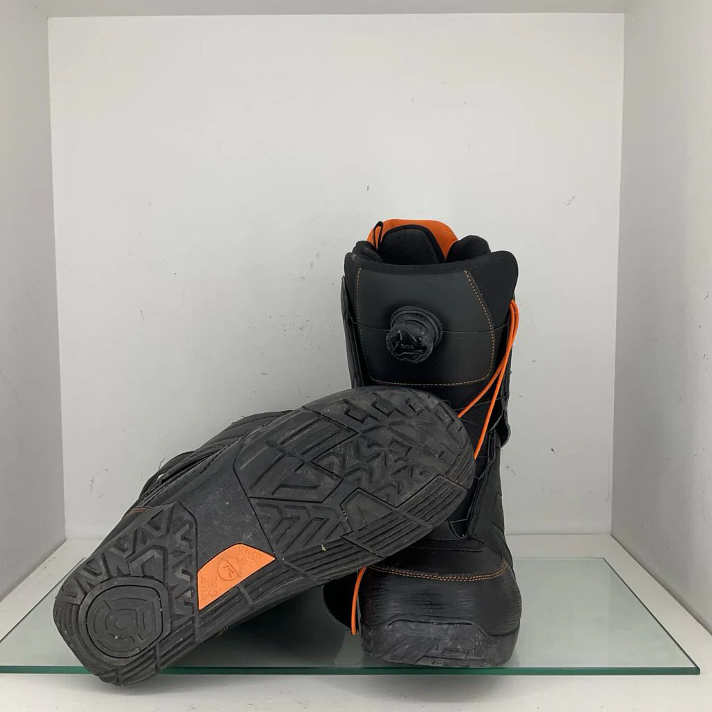 Rossignol Crank BOA H4 - Image 18