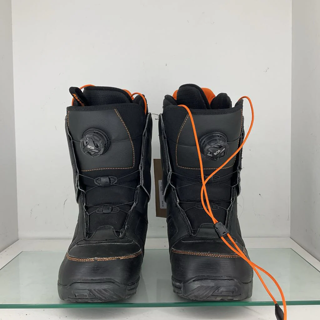 Rossignol Crank BOA H4 - Image 6