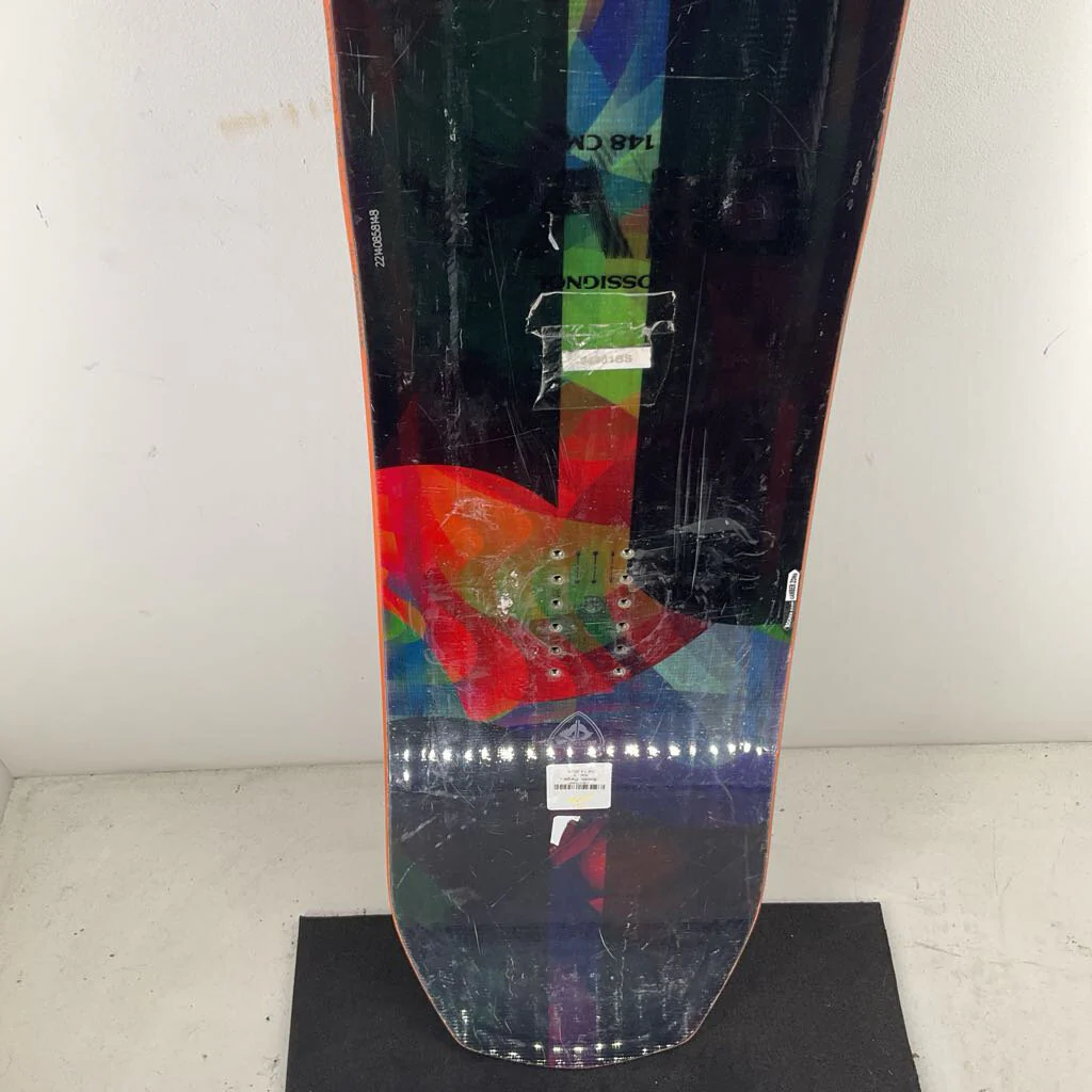 Rossignol Diva - Image 2