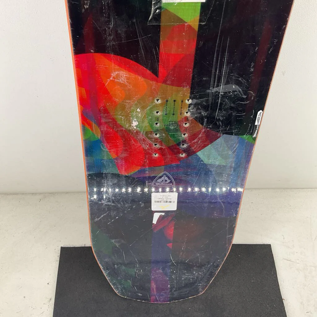 Rossignol Diva - Image 5