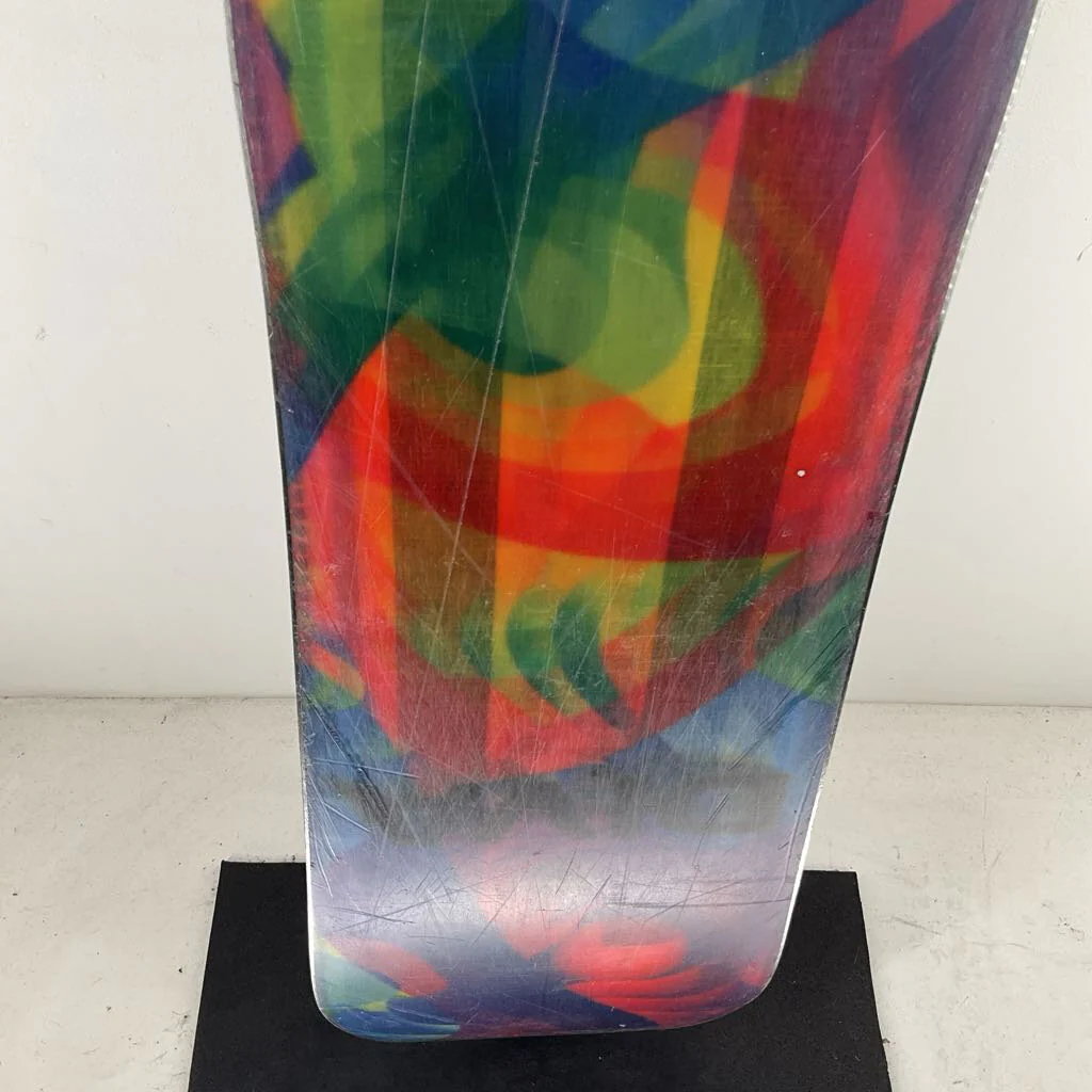 Rossignol Diva - Image 7