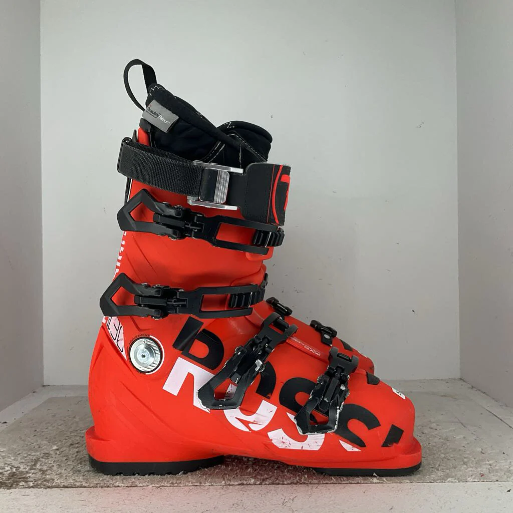 Rossignol Elite 130