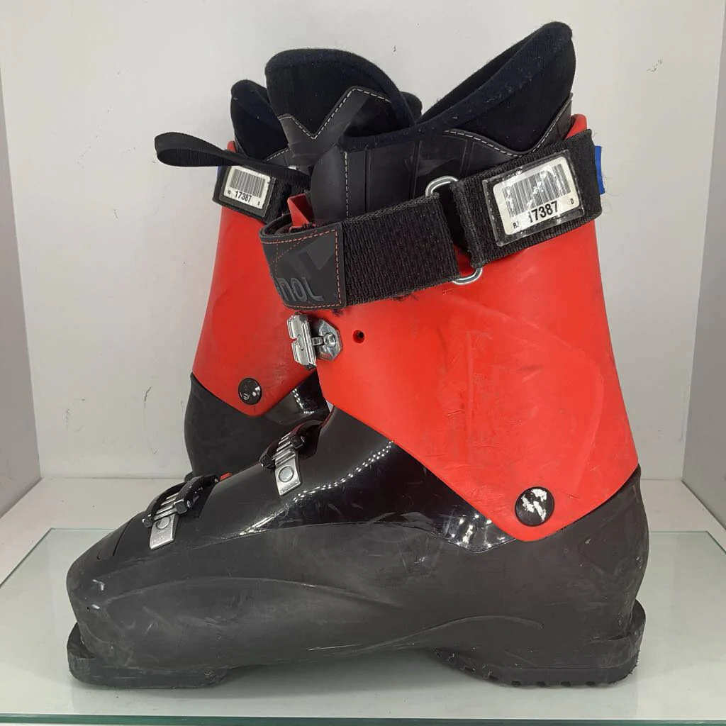Rossignol Evo R - Image 2