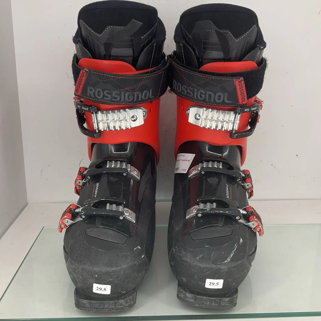 Rossignol Evo R - Image 3
