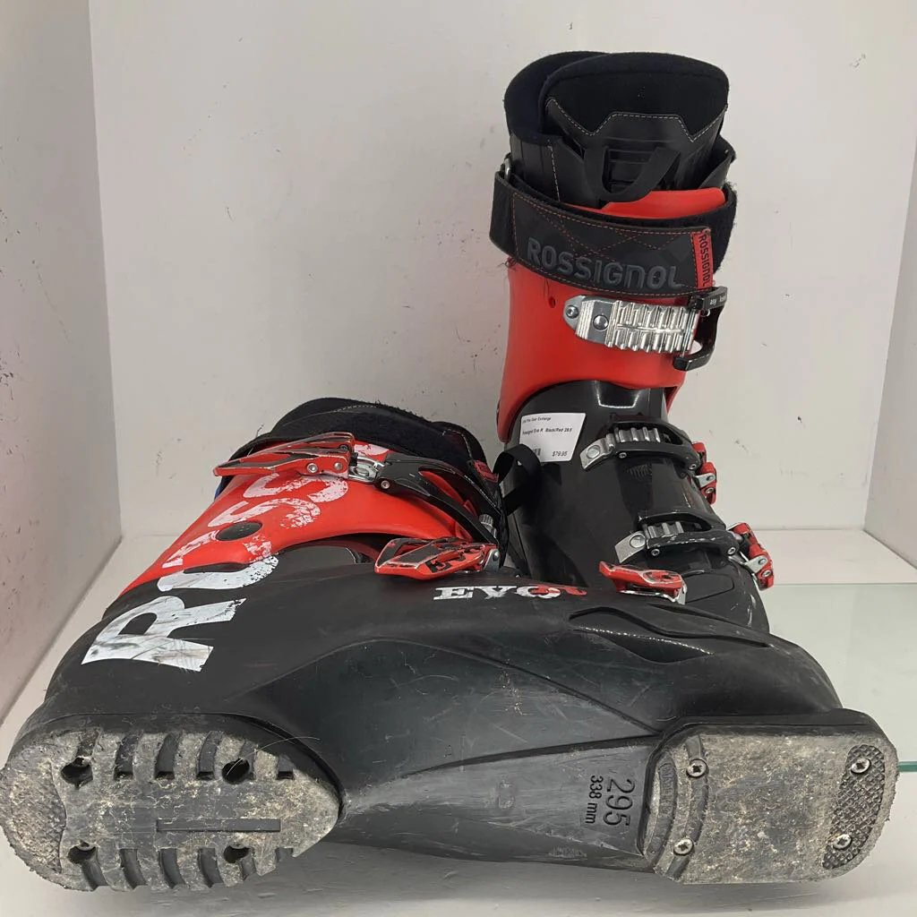 Rossignol Evo R - Image 4