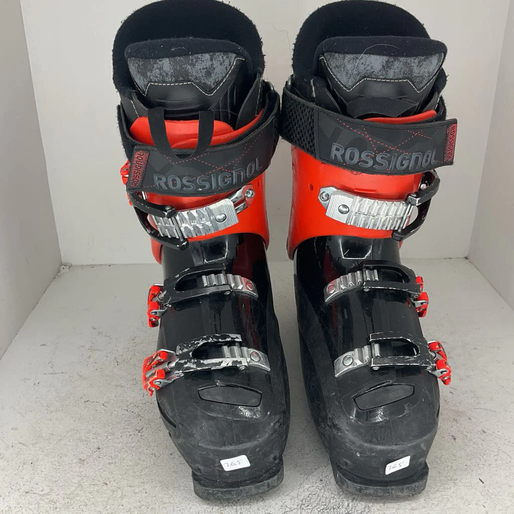 Rossignol Evo R - Image 11