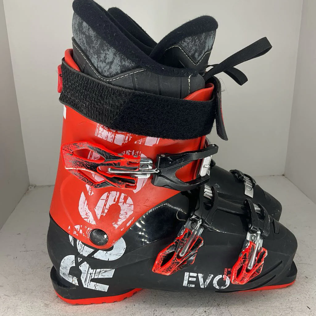 Rossignol Evo R - Image 13