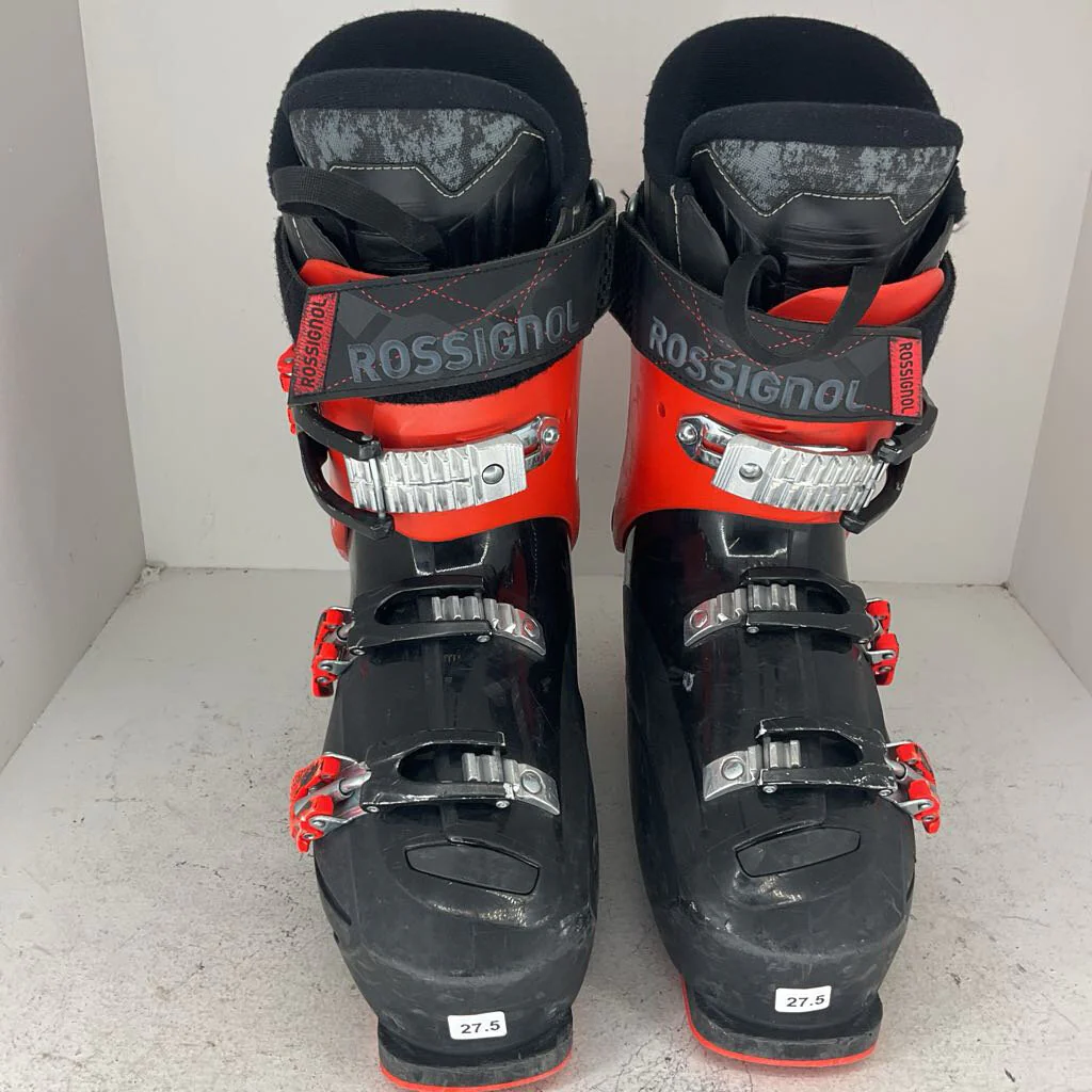 Rossignol Evo R - Image 15