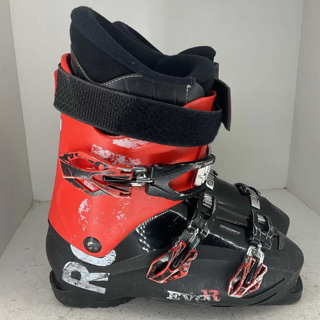 Rossignol Evo R - Image 17
