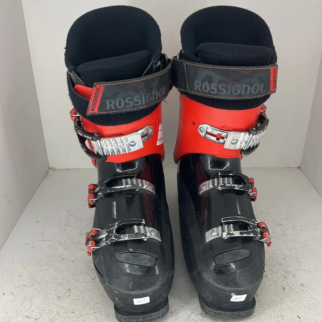 Rossignol Evo R - Image 19