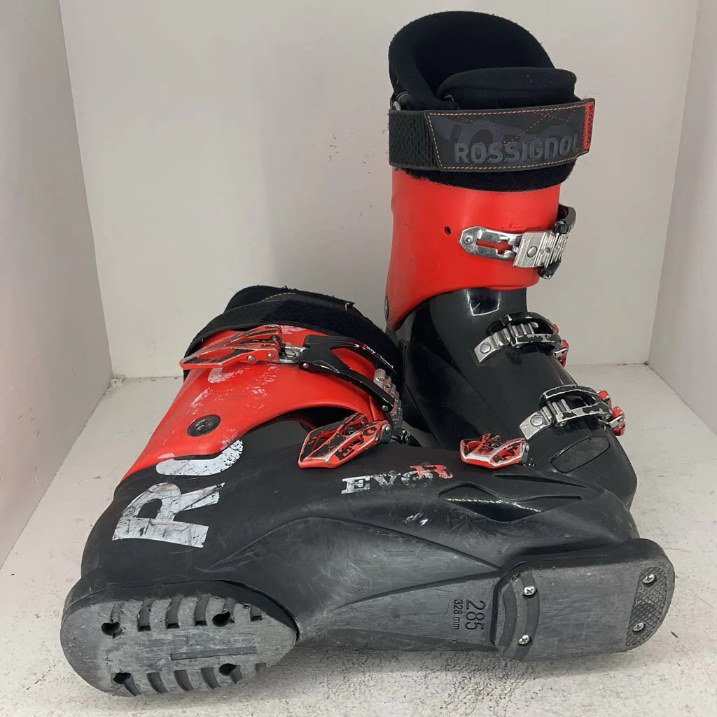 Rossignol Evo R - Image 20