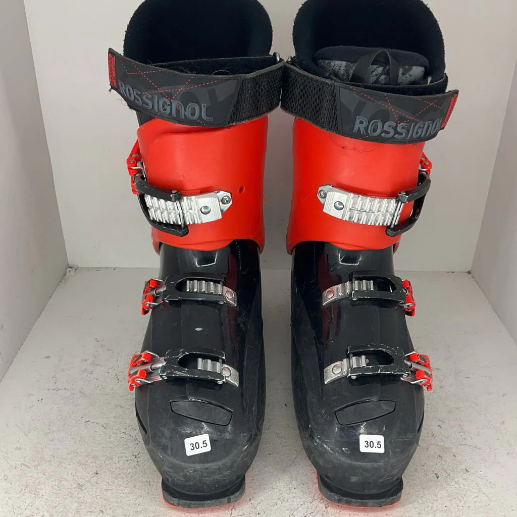 Rossignol Evo R - Image 23