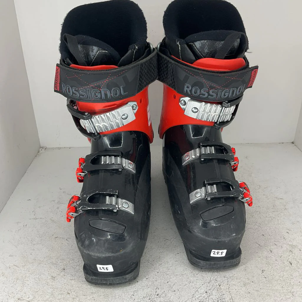 Rossignol Evo R - Image 3