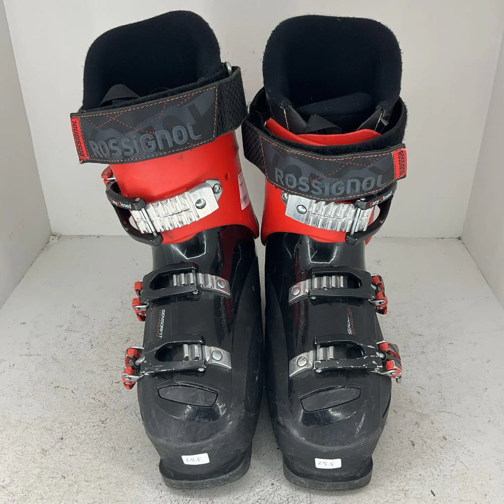 Rossignol Evo R - Image 7