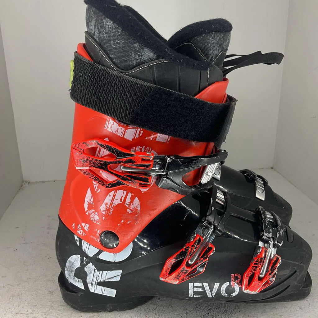 Rossignol Evo R - Image 9