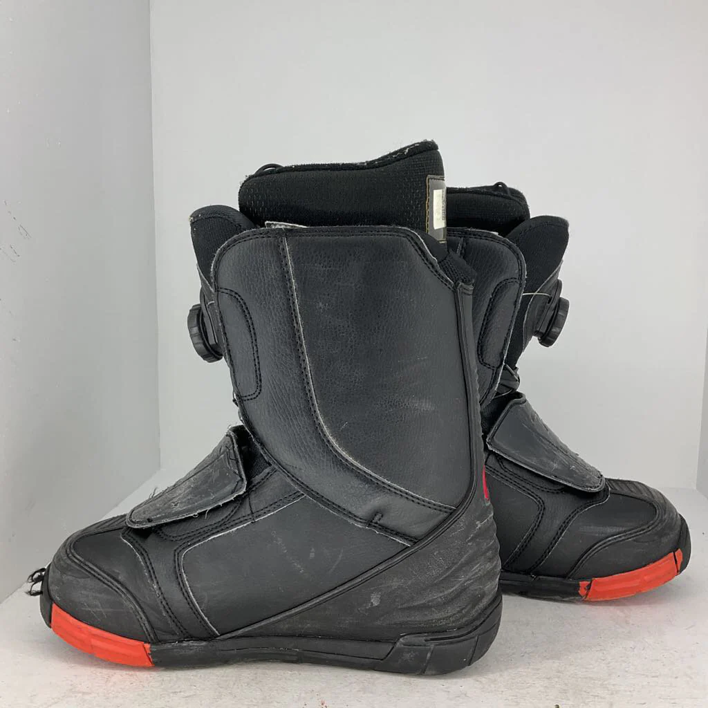 Rossignol Excite BOA Shield - Image 2