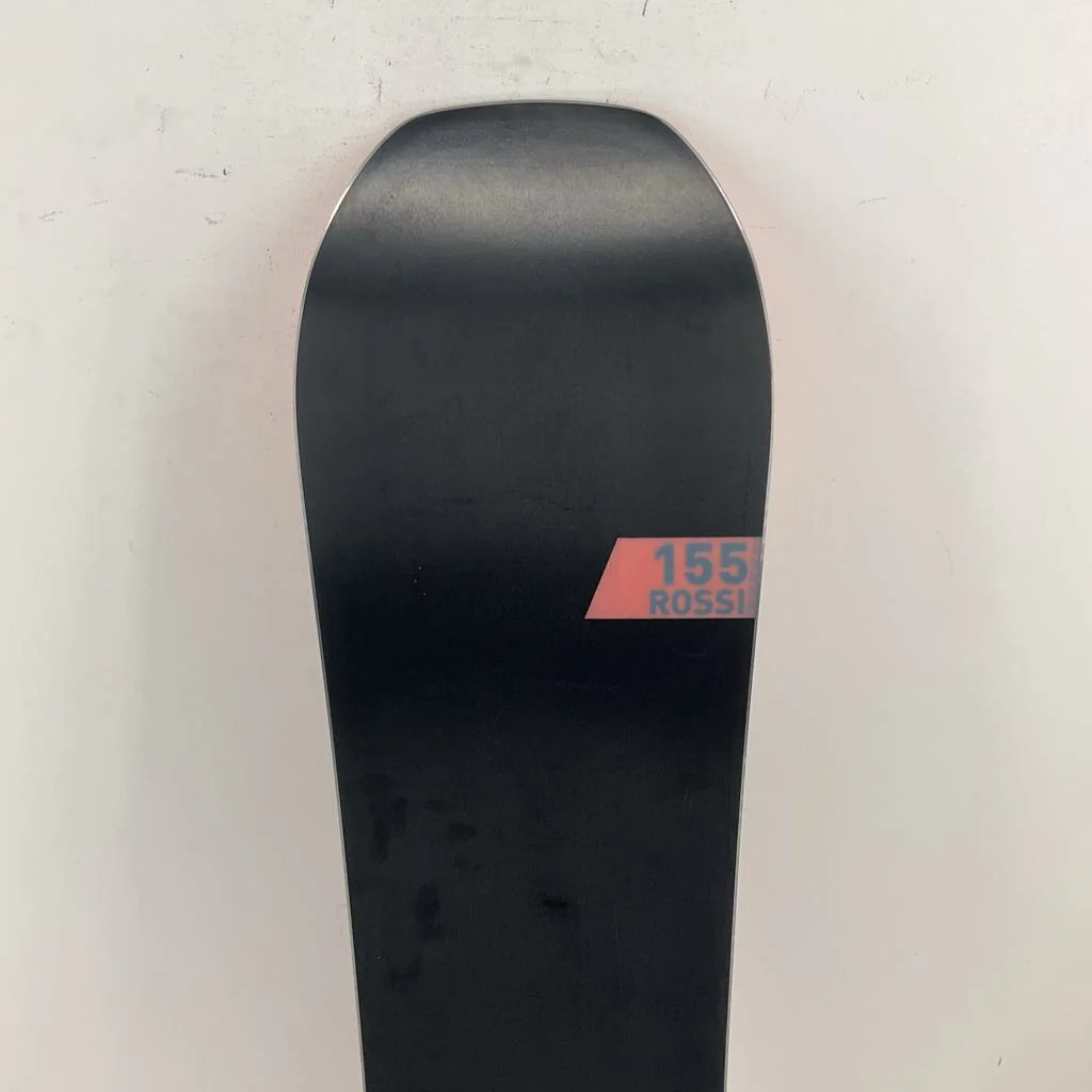 Rossignol EXP3 Rail - Image 3
