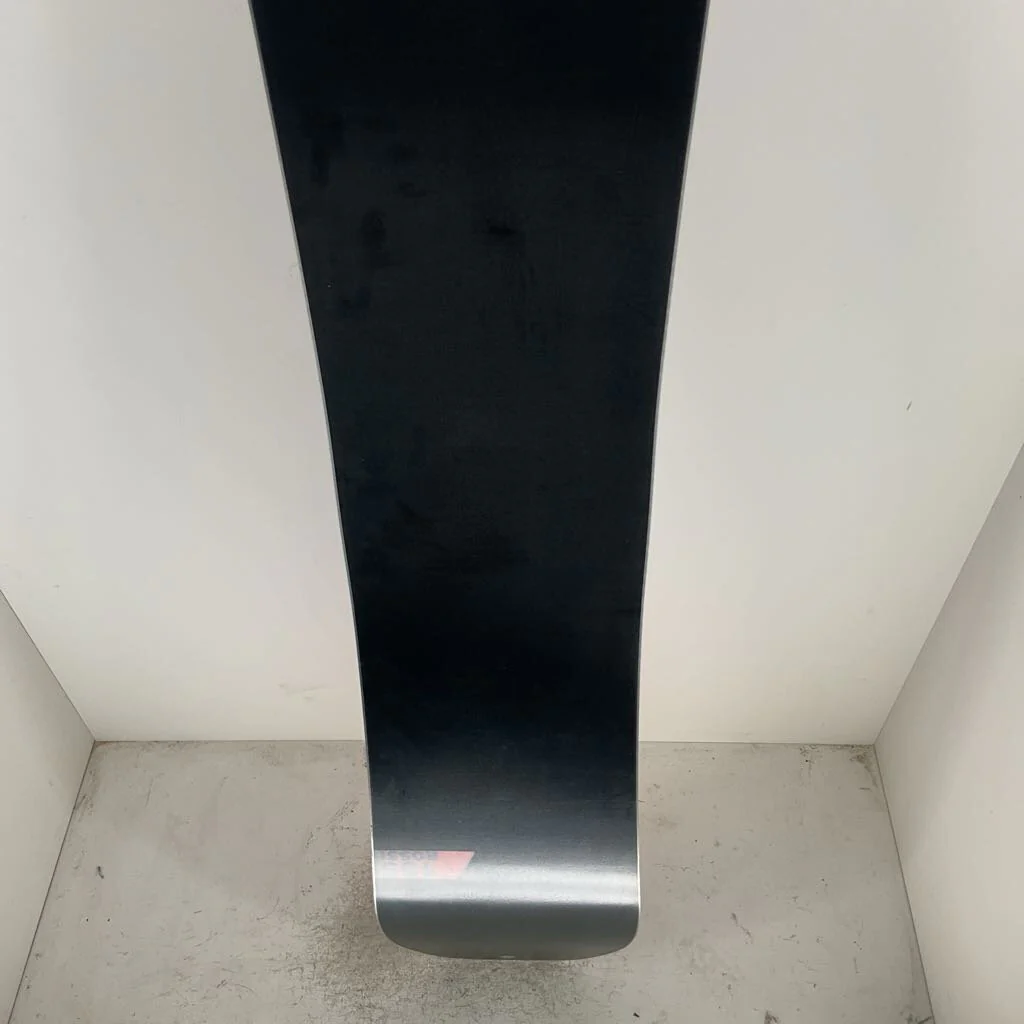 Rossignol EXP3 Rail - Image 4