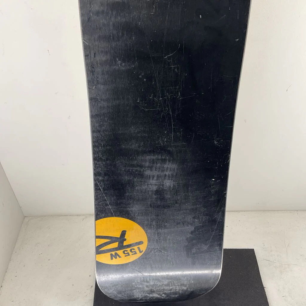 Rossignol EXP3 Rail - Image 7