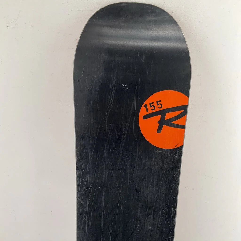 Rossignol EXP3 Rail - Image 5