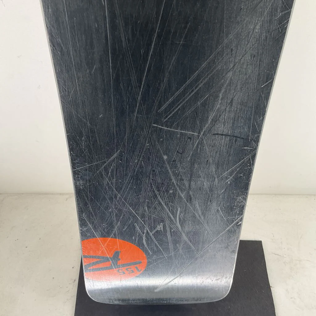 Rossignol EXP3 Rail - Image 6