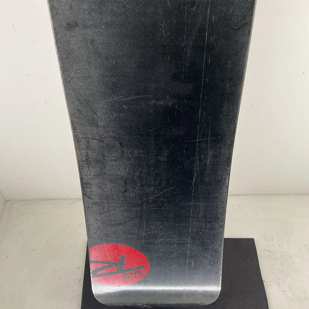 Rossignol EXP3 Rail Snowboard - Image 14