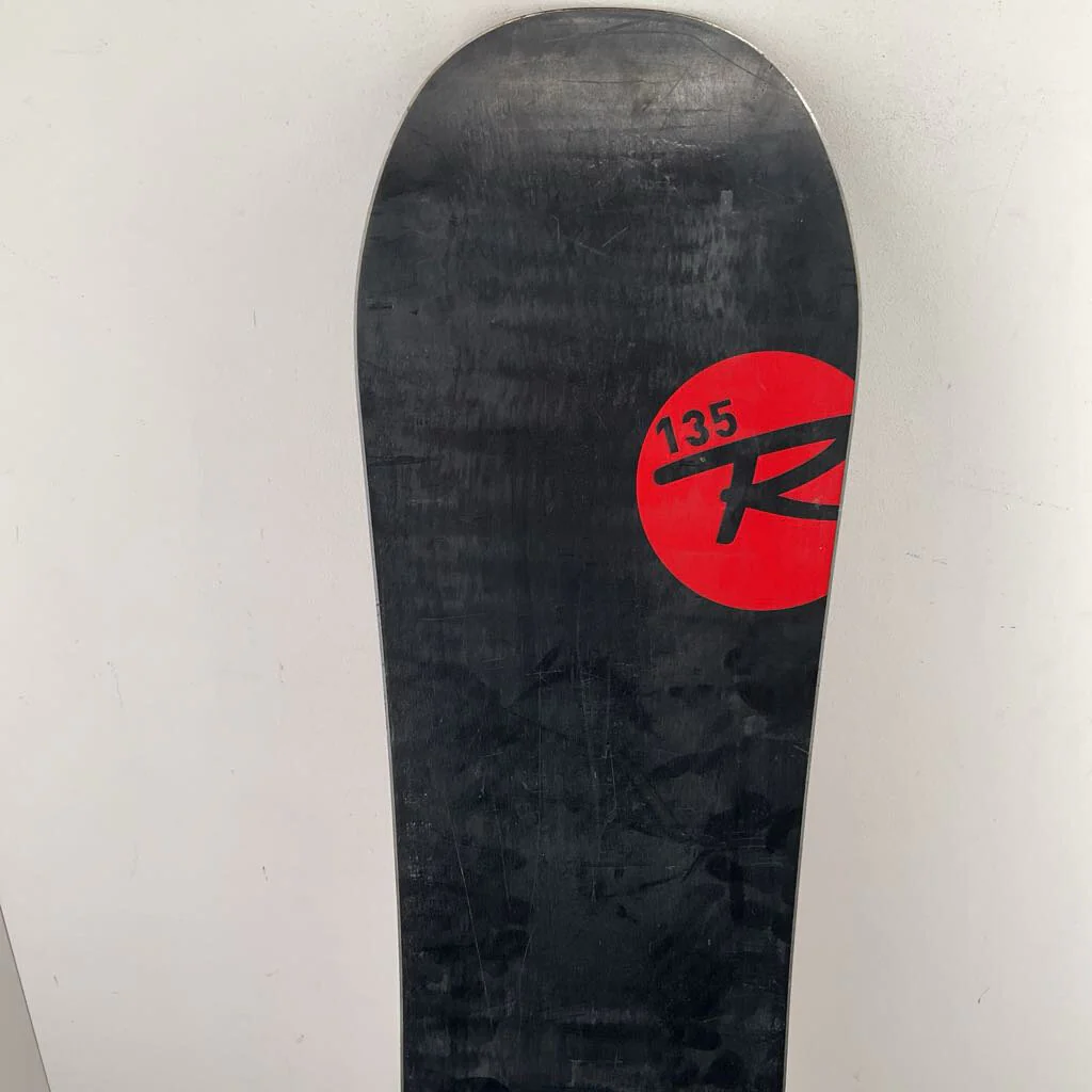 Rossignol EXP3 Rail Snowboard - Image 6