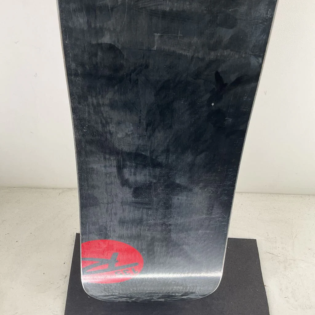 Rossignol EXP3 Rail Snowboard - Image 7