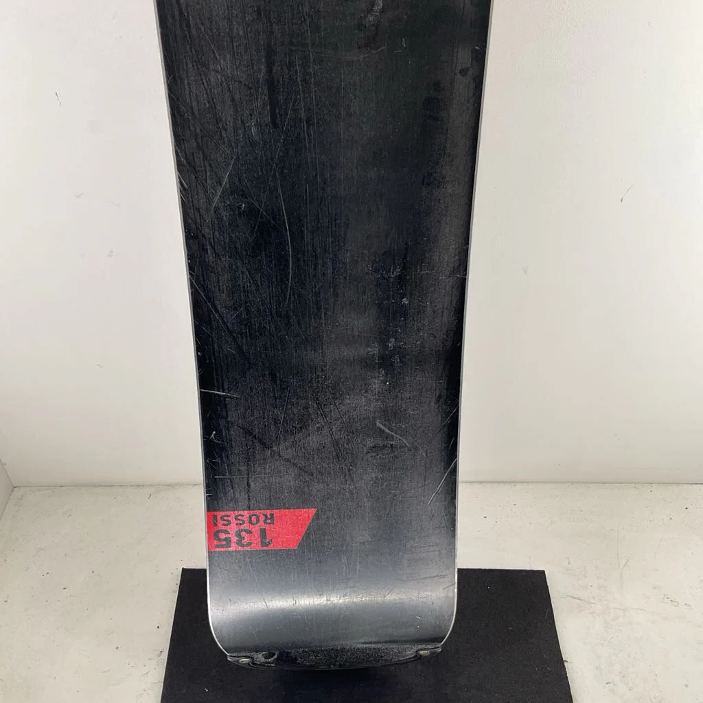 Rossignol EXP3 Snowboard - Image 4