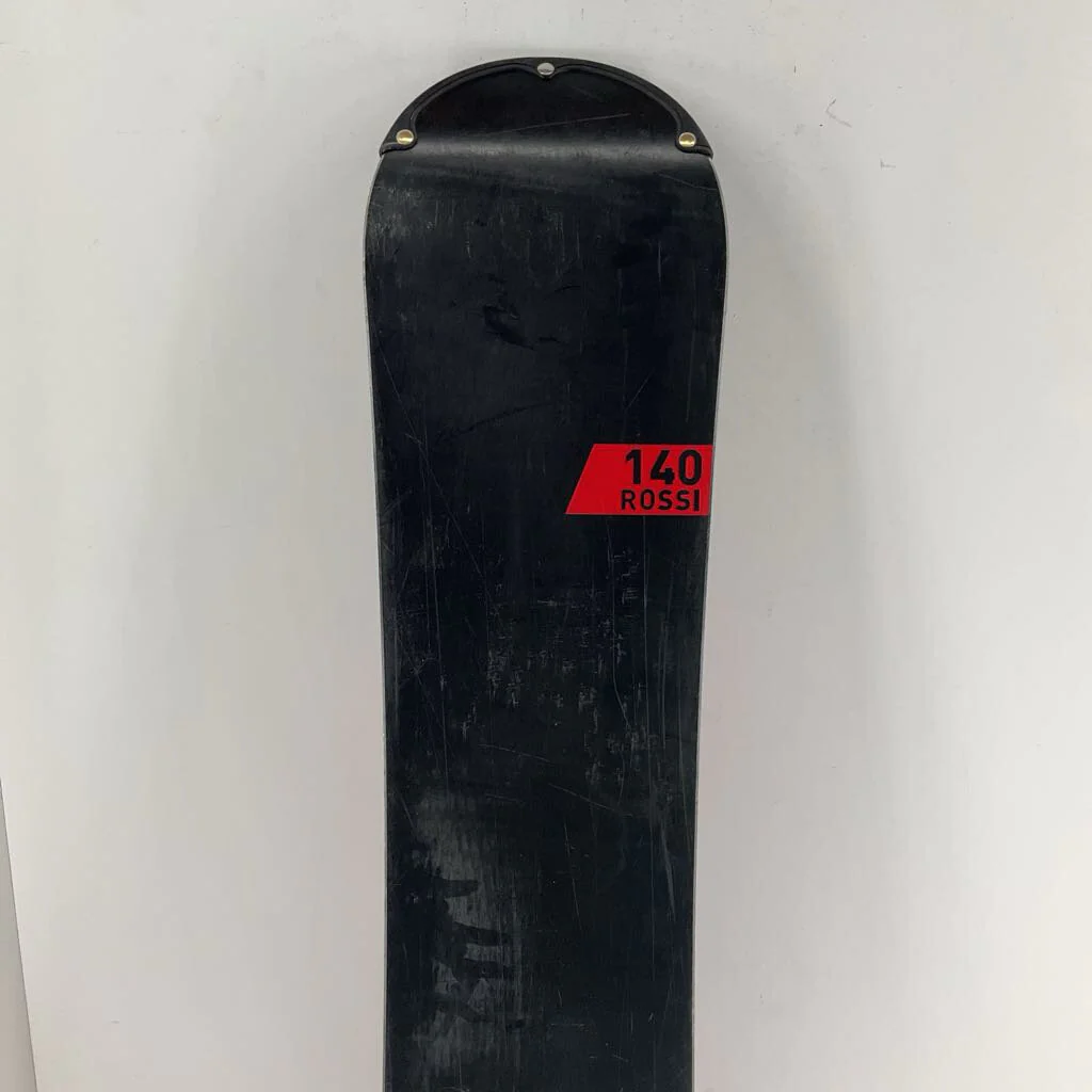 Rossignol EXP3 Snowboard - Image 8