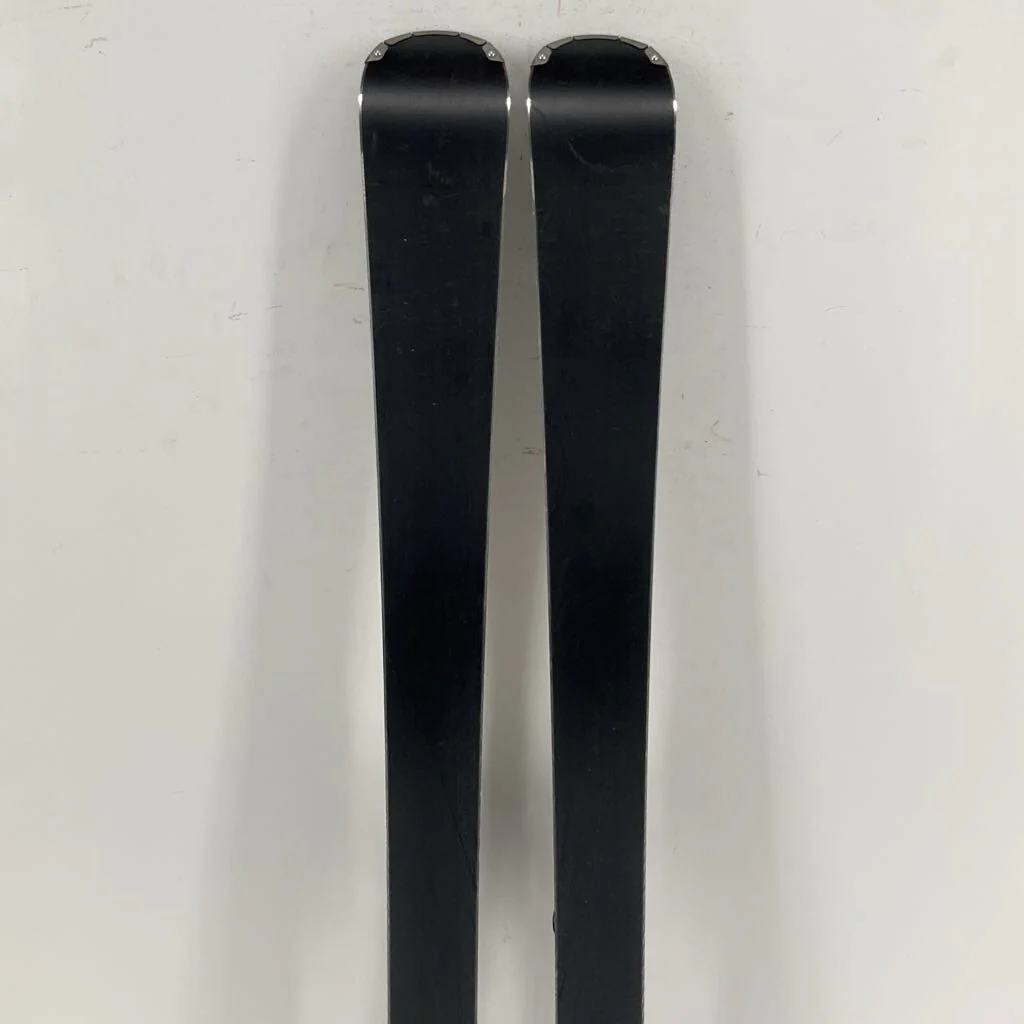 Rossignol Experience 76 w/ Look Xpress 10 Demo Bindings - Image 3