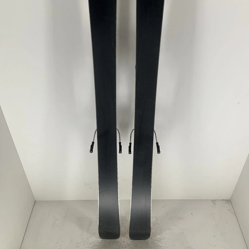 Rossignol Experience 76 w/ Look Xpress 10 Demo Bindings - Image 4