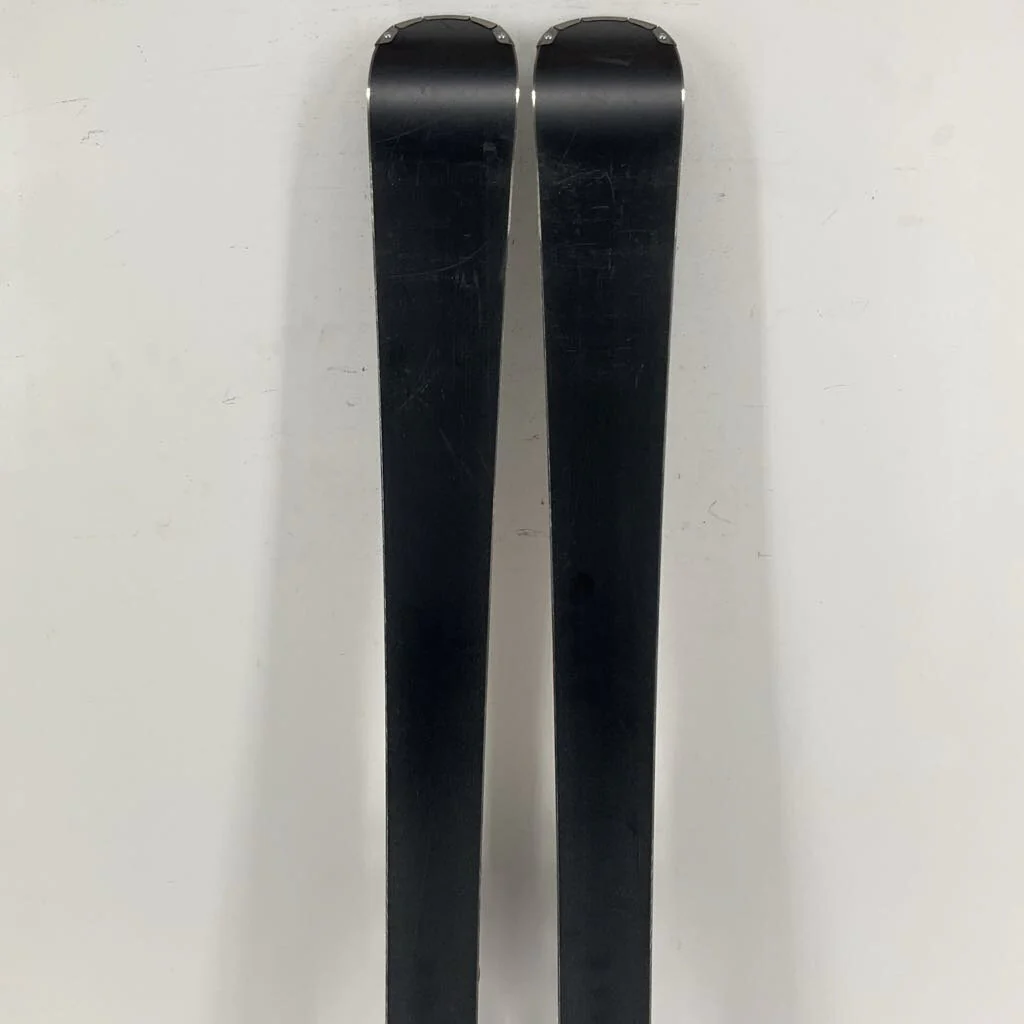 Rossignol Experience 76 w/ Look Xpress 10 Demo Bindings - Image 7