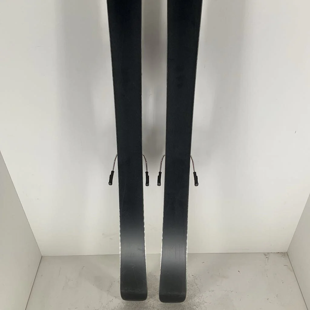 Rossignol Experience 76 w/ Look Xpress 10 Demo Bindings - Image 8