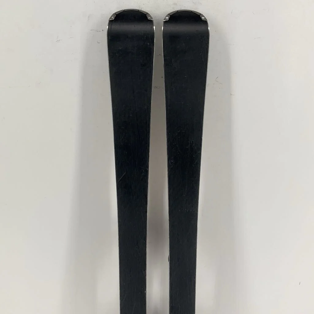 Rossignol Experience 76 w/ Look Xpress 10 Demo Bindings - Image 11