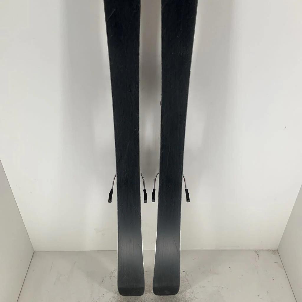 Rossignol Experience 76 w/ Look Xpress 10 Demo Bindings - Image 12