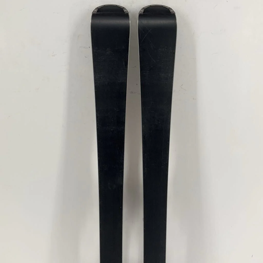 Rossignol Experience 76 w/ Look Xpress 10 Demo Bindings - Image 15