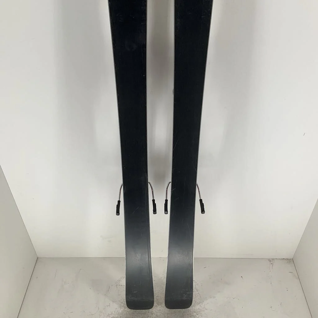 Rossignol Experience 76 w/ Look Xpress 10 Demo Bindings - Image 16