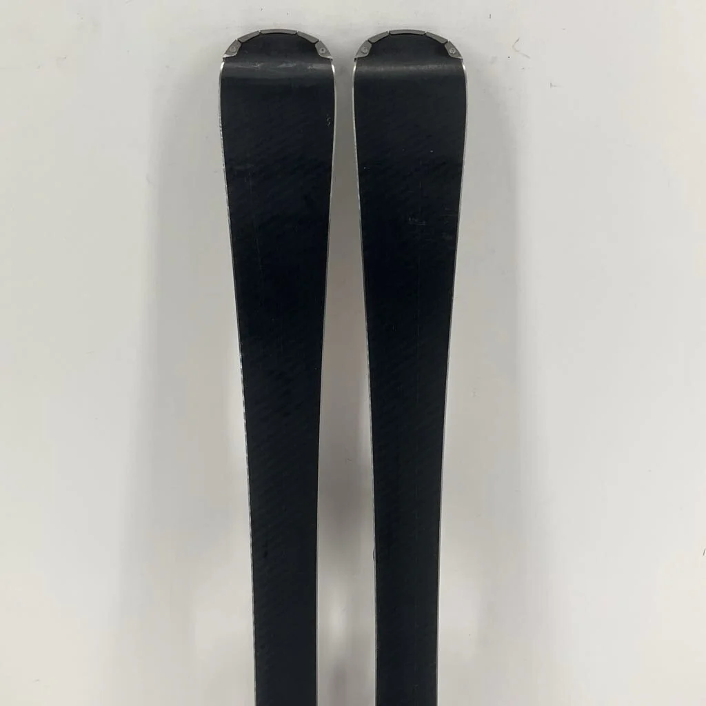 Rossignol Experience 76 w/ Look Xpress 10 Demo Bindings - Image 3