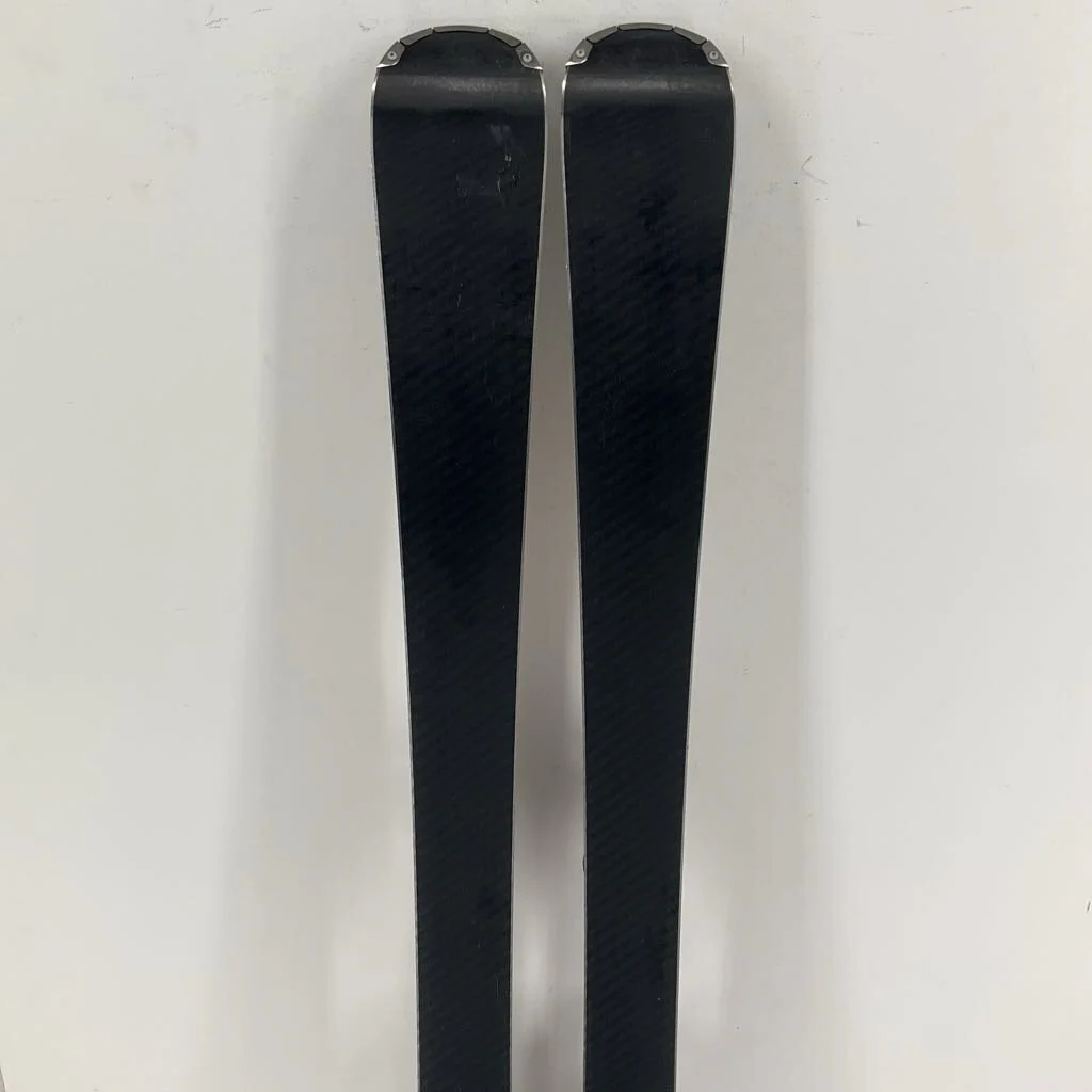 Rossignol Experience 76 w/ Look Xpress 10 Demo Bindings - Image 7
