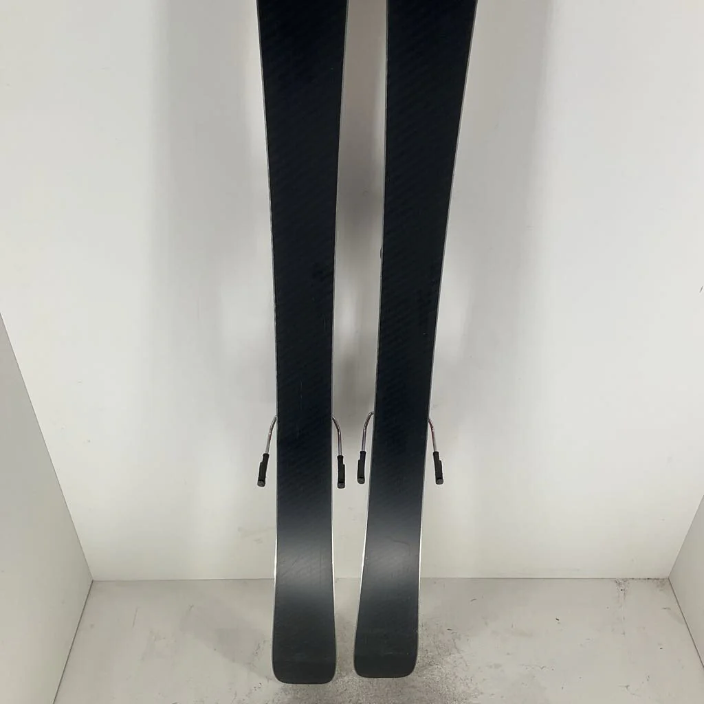 Rossignol Experience 76 w/ Look Xpress 10 Demo Bindings - Image 8