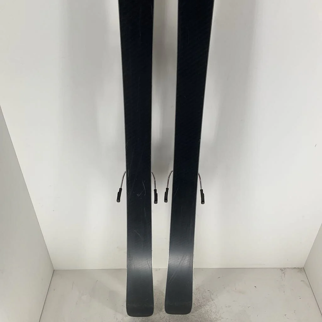 Rossignol Experience 76 w/ Look Xpress 10 Demo Bindings - Image 8