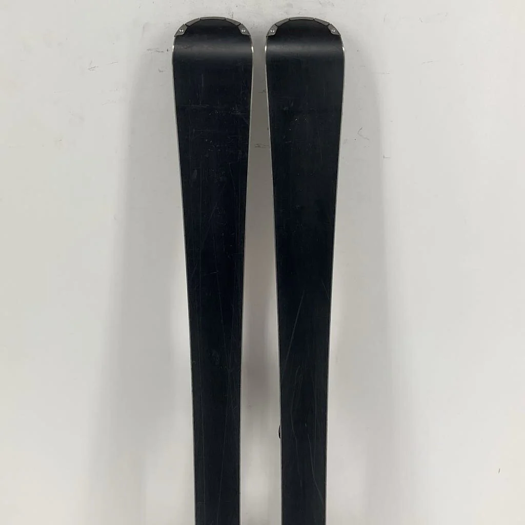 Rossignol Experience 76 w/ Look Xpress 10 Demo Bindings - Image 11